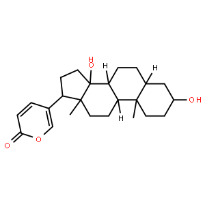 Bufalin