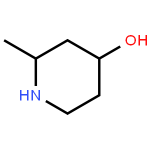 2-methylpiperidin-4-ol