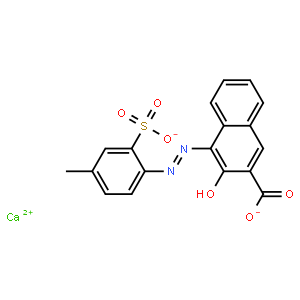 LitholRubineBK
