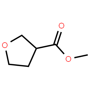 methyl (3S)-oxolane-3-carboxylate