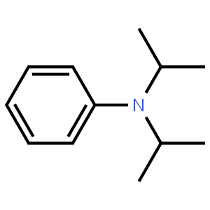 N,N-二异丙苯胺