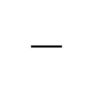 3-​piperidinecarboxylic acid, 2-​methyl-​, ethyl ester, (2r,​3r)​-​rel-