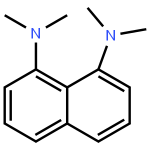 1,8-双二甲氨基萘
