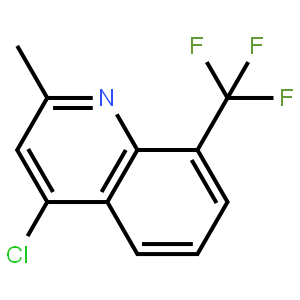 1-(2-(4-溴苯氧基)乙基)吡咯烷