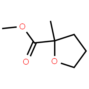 methyl 2-methyloxolane-2-carboxylate
