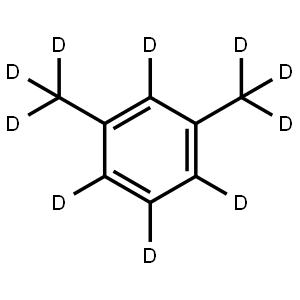 间二甲苯-d10