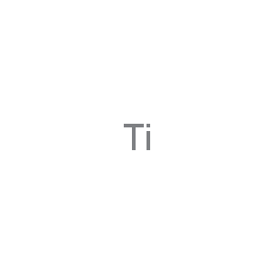 钛,7440-32-6