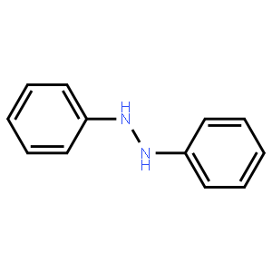 二苯肼标准溶液