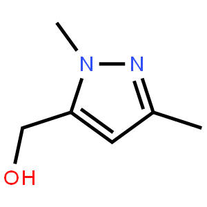 (1,3-Dimethyl-1H-pyrazol-5-yl)methanol