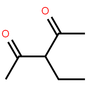 3-乙基-2,4-戊烷二酮
