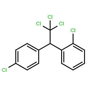 2,4'-滴滴涕标准溶液