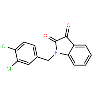 Apoptosis Activator 2