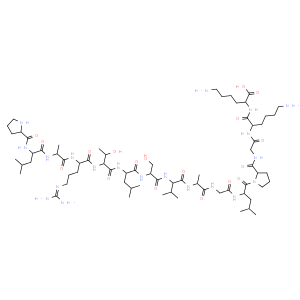 Syntide 2
