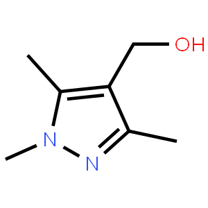 (1,3,5-Trimethyl-1H-pyrazol-4-yl)methanol
