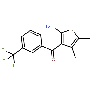 PD 81,723