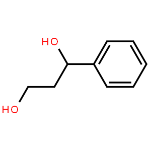 (R)-1-Phenylpropane-1,3-diol