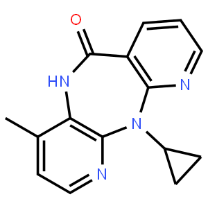 Nevirapine