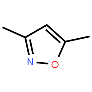 3,5-二甲基异噁唑