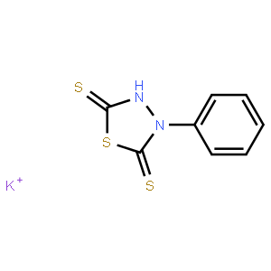 试铋硫醇II水合物,6336-51-2
