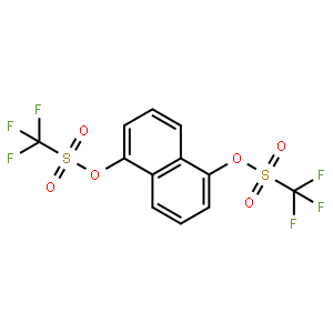 1,5-萘二(三氟甲基磺酸酯)