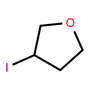 (3S)-3-iodooxolane,918439-76-6