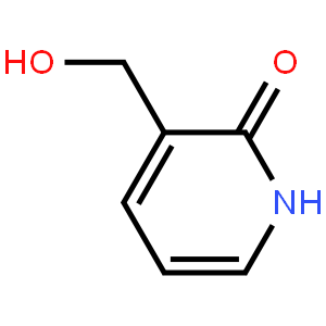 3-(hydroxymethyl)-1,2-dihydropyridin-2-one