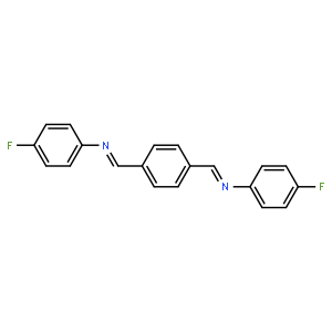 对苯二甲酸双(4-氟代苯胺)