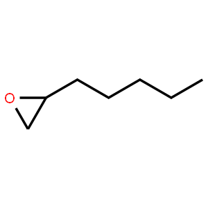 1,2-环氧庚烷