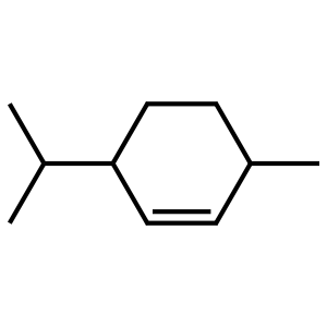 (+)-反式-对-薄荷-2-烯