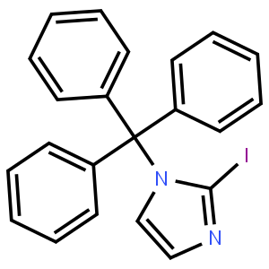 2,3-二甲吡啶