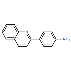BF-170 hydrochloride