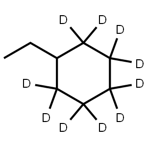 乙苯-d10