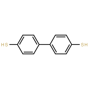 联苯-4,4′-二硫醇