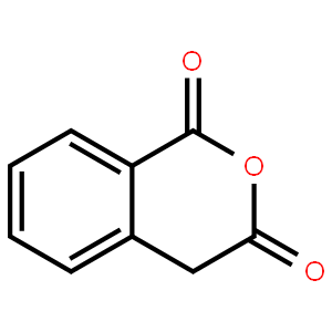 高酞酸酐