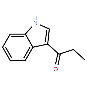 3-PROPIONYLINDOLE
