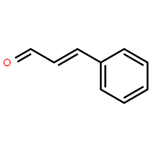 反式肉桂醛