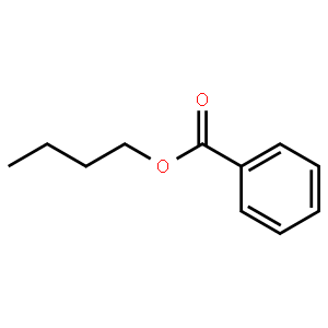 苯甲酸丁酯