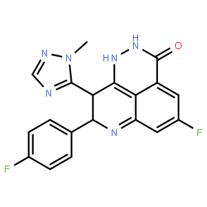 BMN 673
