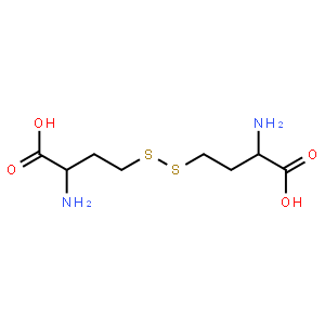 D-Homocystine