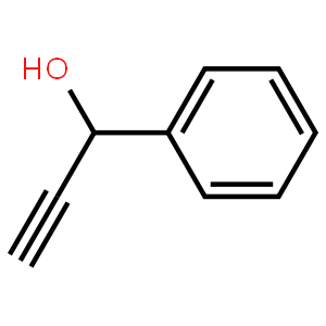 (R)-1-苯基-2-丙炔-1-醇