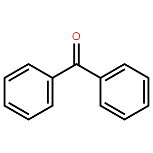 二苯甲酮