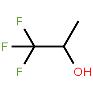 (R)-1,1,1-Trifluoro-2-propanol