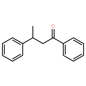 3-PHENYLBUTYROPHENONE