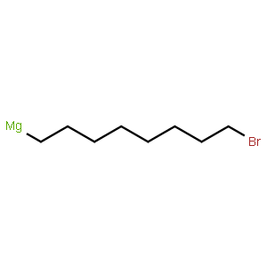 Octylmagnesium bromide, 2M solution in diethyl ether,AcroSeal