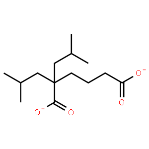 己二酸二异丁酯