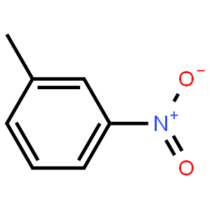 间硝基甲苯标准溶液