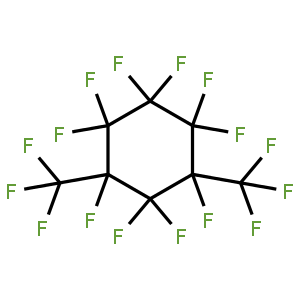全氟-1,3-二甲基环己烷