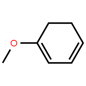 1-甲氧基-1,3-环己二烯,2161-90-2