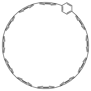 [12]环对苯撑