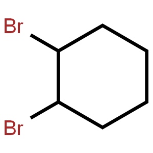 (±)-反-1,2-二溴环己烷